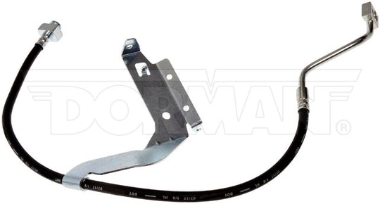 H622516 Brake Hose Dorman - First Stop Canada