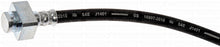 Load image into Gallery viewer, H622516 Brake Hose Dorman - First Stop Canada