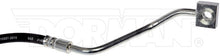 Load image into Gallery viewer, H622516 Brake Hose Dorman - First Stop Canada