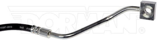 H622516 Brake Hose Dorman - First Stop Canada