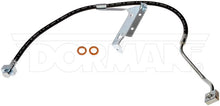 Load image into Gallery viewer, H622516 Brake Hose Dorman - First Stop Canada