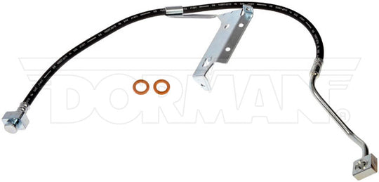 H622516 Brake Hose Dorman - First Stop Canada