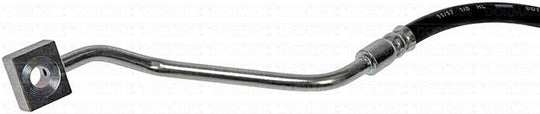 H622517 Brake Hose Dorman - First Stop Canada