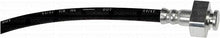 Load image into Gallery viewer, H622517 Brake Hose Dorman - First Stop Canada