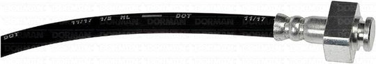 H622517 Brake Hose Dorman - First Stop Canada