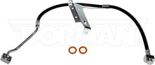 Load image into Gallery viewer, H622517 Brake Hose Dorman - First Stop Canada