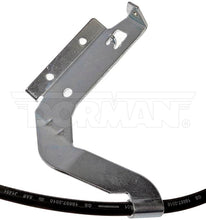Load image into Gallery viewer, H622517 Brake Hose Dorman - First Stop Canada