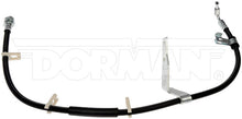 Load image into Gallery viewer, H622518 Brake Hose Dorman - First Stop Canada