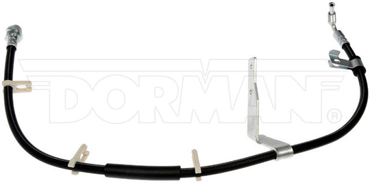 H622518 Brake Hose Dorman - First Stop Canada