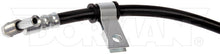 Load image into Gallery viewer, H622518 Brake Hose Dorman - First Stop Canada