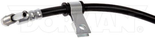 H622518 Brake Hose Dorman - First Stop Canada