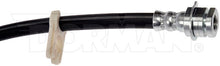 Load image into Gallery viewer, H622518 Brake Hose Dorman - First Stop Canada