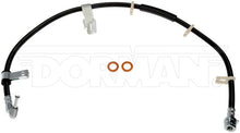 Load image into Gallery viewer, H622518 Brake Hose Dorman - First Stop Canada