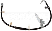 Load image into Gallery viewer, H622519 Brake Hose Dorman - First Stop Canada