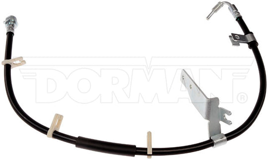 H622519 Brake Hose Dorman - First Stop Canada
