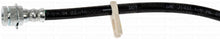 Load image into Gallery viewer, H622519 Brake Hose Dorman - First Stop Canada