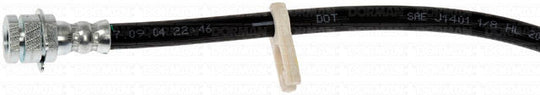 H622519 Brake Hose Dorman - First Stop Canada
