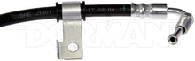 Load image into Gallery viewer, H622519 Brake Hose Dorman - First Stop Canada