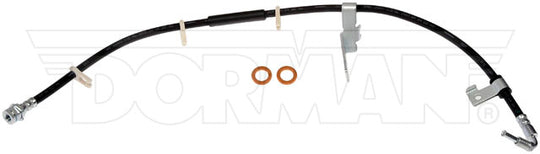 H622519 Brake Hose Dorman - First Stop Canada