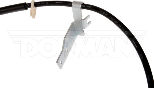 H622519 Brake Hose Dorman - First Stop Canada