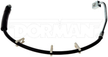 Load image into Gallery viewer, H622520 Brake Hose Dorman - First Stop Canada