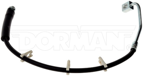 H622520 Brake Hose Dorman - First Stop Canada