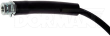 Load image into Gallery viewer, H622520 Brake Hose Dorman - First Stop Canada