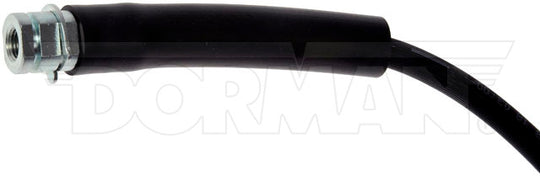 H622520 Brake Hose Dorman - First Stop Canada