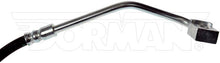 Load image into Gallery viewer, H622520 Brake Hose Dorman - First Stop Canada