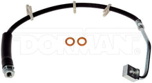 Load image into Gallery viewer, H622520 Brake Hose Dorman - First Stop Canada