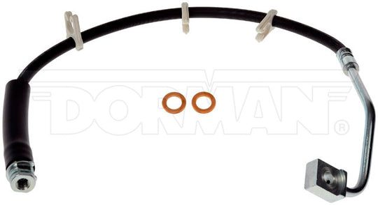 H622520 Brake Hose Dorman - First Stop Canada
