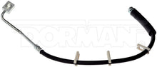 Load image into Gallery viewer, H622521 Brake Hose Dorman - First Stop Canada