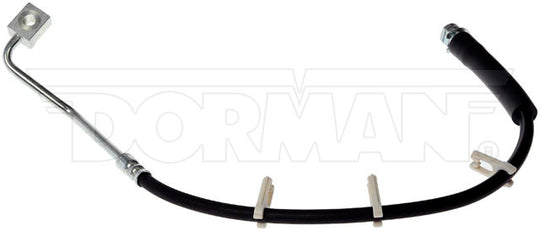 H622521 Brake Hose Dorman - First Stop Canada