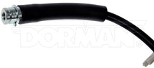 Load image into Gallery viewer, H622521 Brake Hose Dorman - First Stop Canada