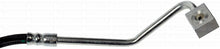 Load image into Gallery viewer, H622521 Brake Hose Dorman - First Stop Canada