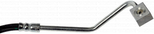 H622521 Brake Hose Dorman - First Stop Canada