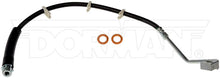 Load image into Gallery viewer, H622521 Brake Hose Dorman - First Stop Canada