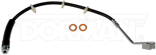 H622521 Brake Hose Dorman - First Stop Canada