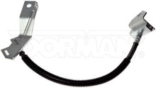 Load image into Gallery viewer, H622522 Brake Hose Dorman - First Stop Canada