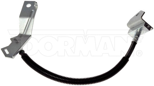 H622522 Brake Hose Dorman - First Stop Canada