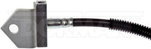 Load image into Gallery viewer, H622522 Brake Hose Dorman - First Stop Canada