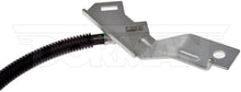 Load image into Gallery viewer, H622522 Brake Hose Dorman - First Stop Canada