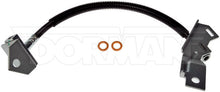 Load image into Gallery viewer, H622522 Brake Hose Dorman - First Stop Canada