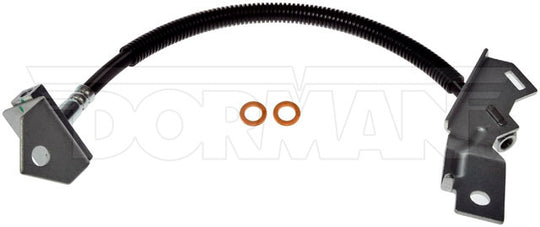 H622522 Brake Hose Dorman - First Stop Canada