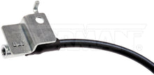 Load image into Gallery viewer, H622523 Brake Hydraulic Hose Dorman - First Stop Canada