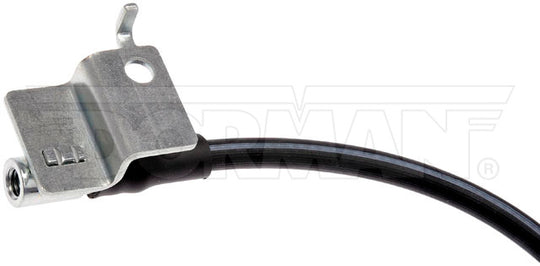 H622523 Brake Hydraulic Hose Dorman - First Stop Canada