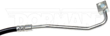 Load image into Gallery viewer, H622523 Brake Hydraulic Hose Dorman - First Stop Canada