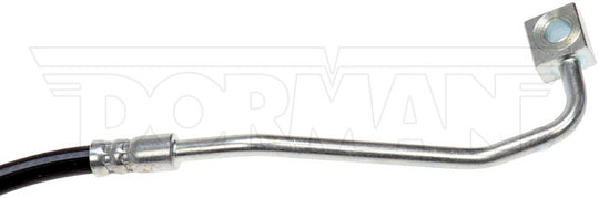 H622523 Brake Hydraulic Hose Dorman - First Stop Canada