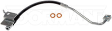 Load image into Gallery viewer, H622523 Brake Hydraulic Hose Dorman - First Stop Canada