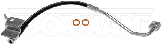 H622523 Brake Hydraulic Hose Dorman - First Stop Canada